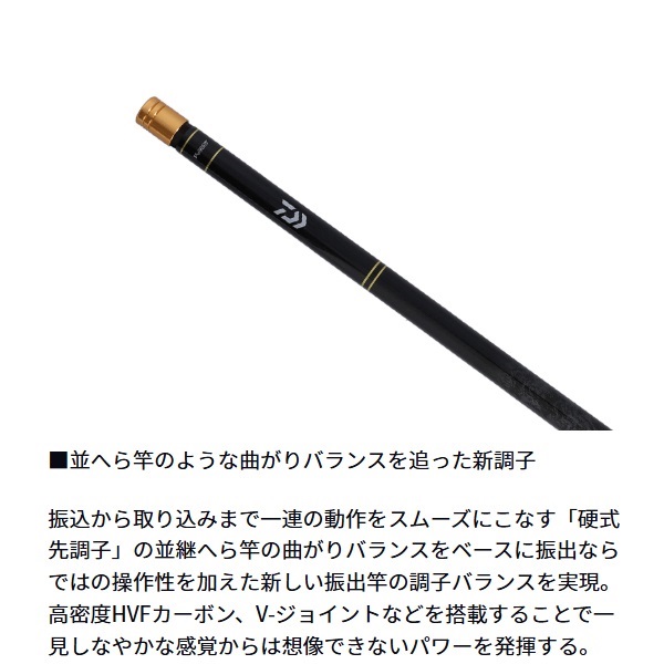 25波紋